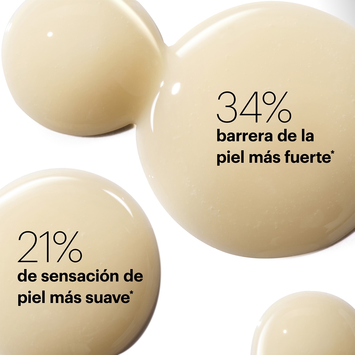 CERAMIDIN™ SKIN BARRIER SERUM TONER (SUERO Y TÓNICO)